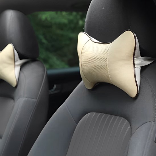 Oreiller de voyage | Ergocomfort