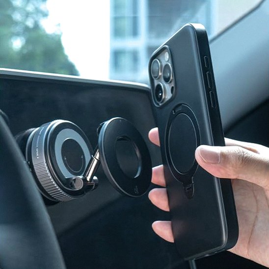 Support de téléphone voiture | Universal