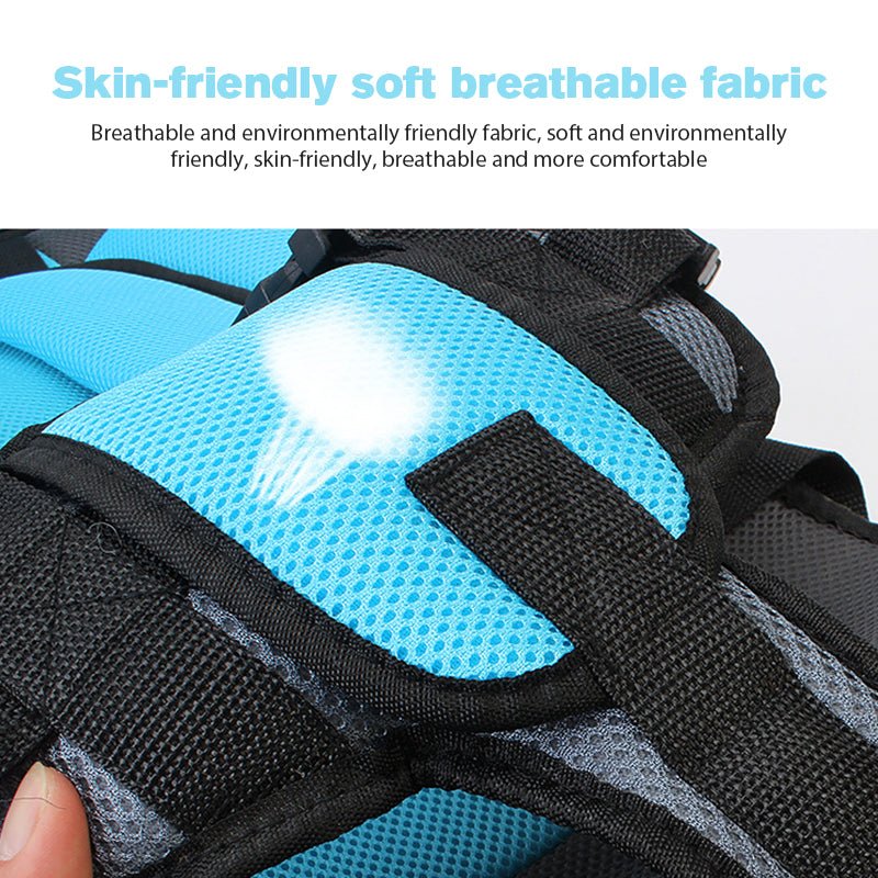 coussin de siège réglable pour poussette - Auto Volant