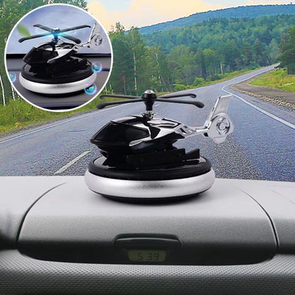 Diffuseur de parfum | Premium