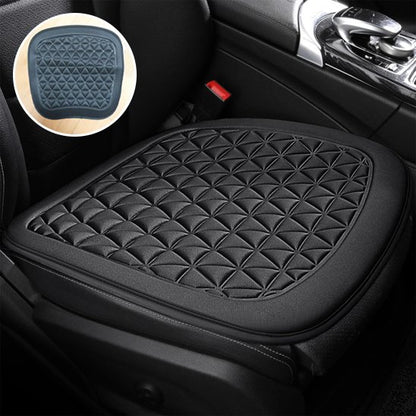 Housse de siège de voiture