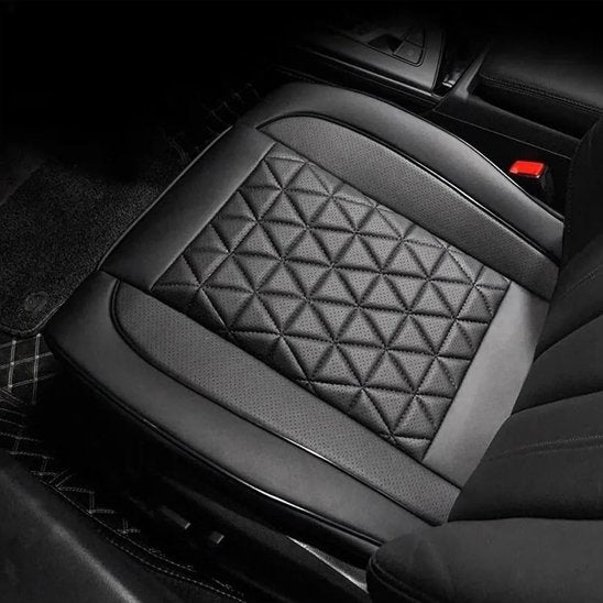 couvre siege auto | MaxProtect - Auto Volant