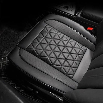 couvre siege auto | MaxProtect - Auto Volant