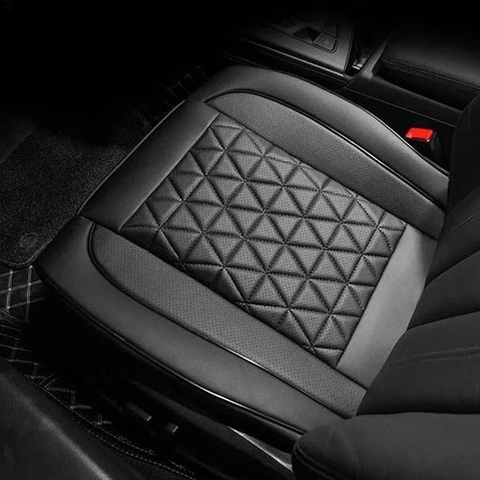 couvre siege auto | MaxProtect - Auto Volant