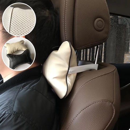 Oreiller de voyage | Ergocomfort