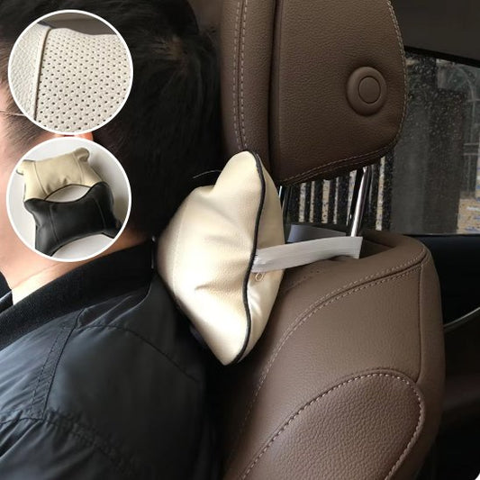 Oreiller de voyage | Ergocomfort