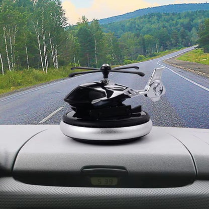 Diffuseur de parfum | Premium