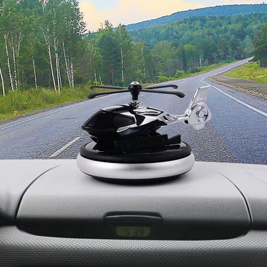 Diffuseur de parfum | Premium