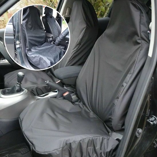 Housse de siège voiture