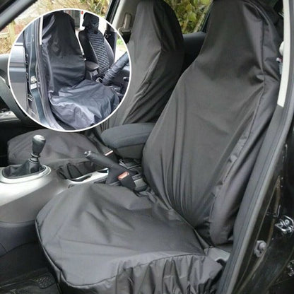 Housse de siège voiture