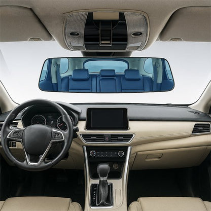 Retroviseur interieur | SecurView