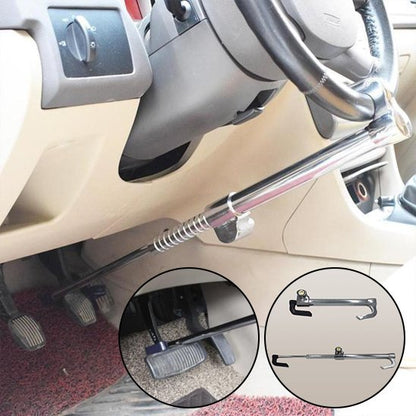 Antivol voiture - Auto Volant