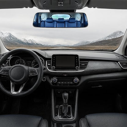 Retroviseur interieur | SecurView