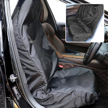 Housse de siège voiture