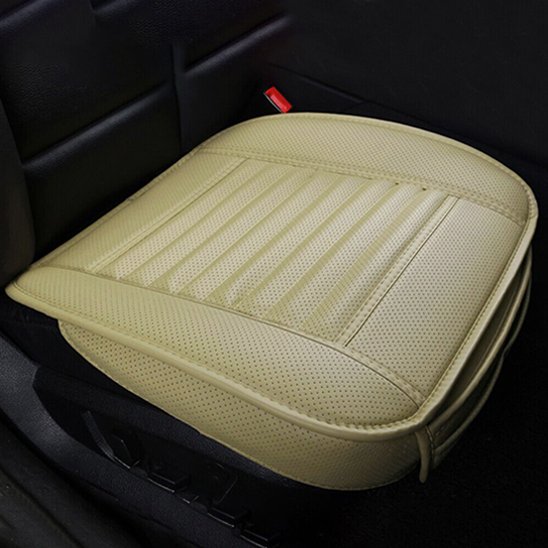 Couvre siège auto | UltraProtect