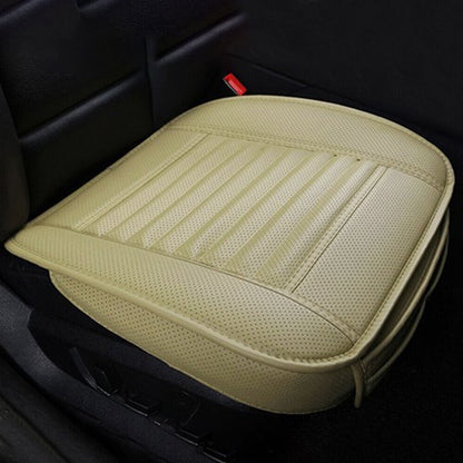 Couvre siège auto | UltraProtect