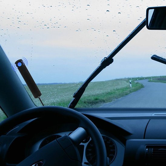 Amplificateur voitures | Premium SoundDrive