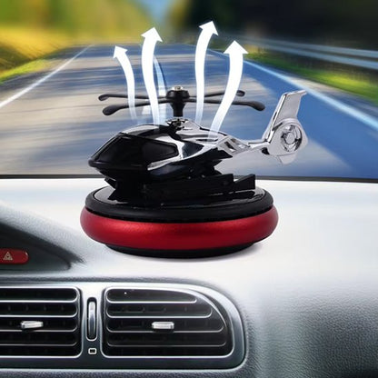 Diffuseur de parfum | Premium