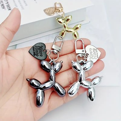 Porte clé | Tendance