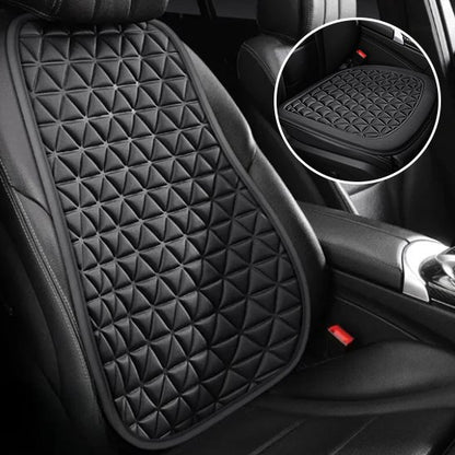 Housse de siège de voiture