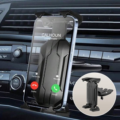 Support tablette voiture - Auto Volant