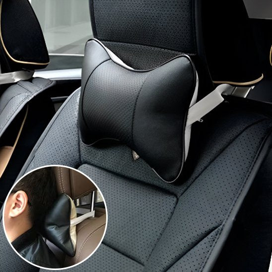 Oreiller de voyage | Ergocomfort