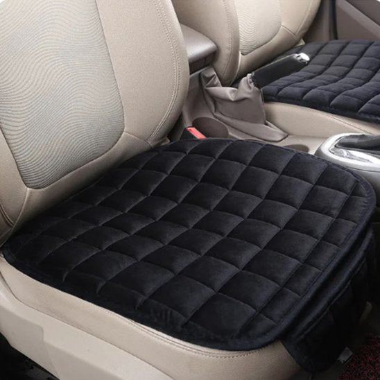 Housse de siège de voiture | Premium Protect