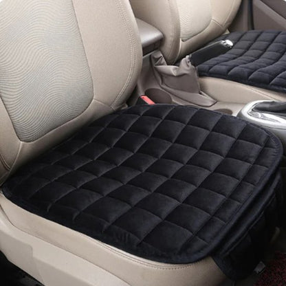 Housse de siège de voiture | Premium Protect