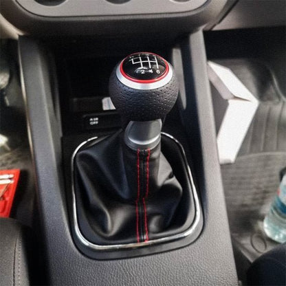 Pommeau de vitesse - Auto Volant