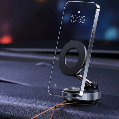 Support de téléphone voiture | Universal