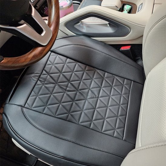 couvre siege auto | MaxProtect - Auto Volant