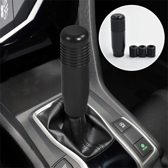 Pommeau de vitesse - Auto Volant