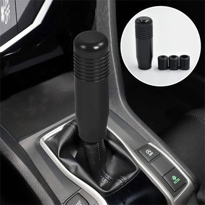 Pommeau de vitesse - Auto Volant