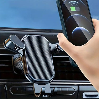 Support de téléphone | Adjusto