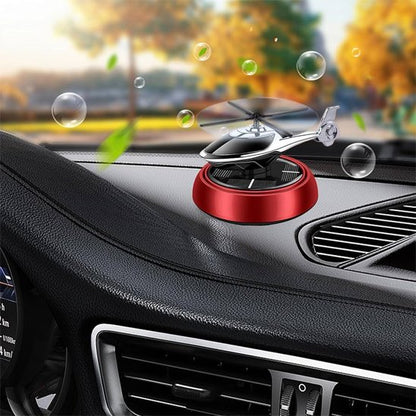 Diffuseur de parfum | Premium