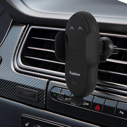 Support téléphone | FlexiGrip