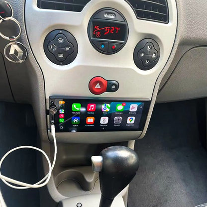 autoradio android | SmartDrive