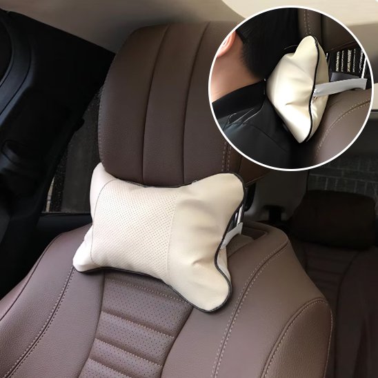 Oreiller de voyage | Ergocomfort