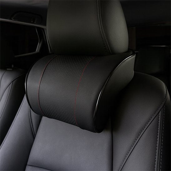 Appui tete voiture | Ergonomique - Auto Volant