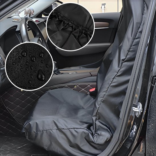 Housse de siège voiture