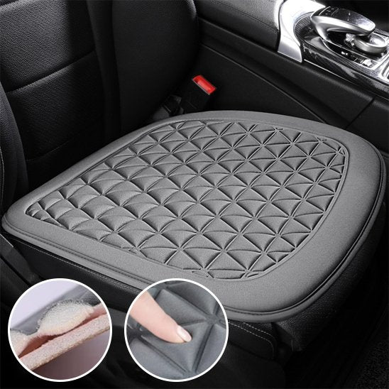 Housse de siège de voiture