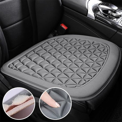 Housse de siège de voiture