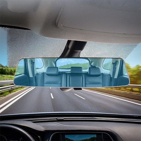 Retroviseur interieur | SecurView