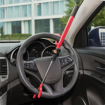 Antivol voiture | UltraProtect