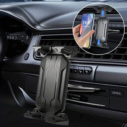Support tablette voiture - Auto Volant