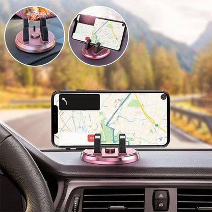 support de téléphone pour voiture