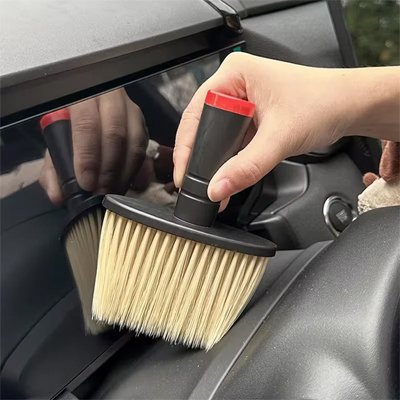 Brosse lavage voiture