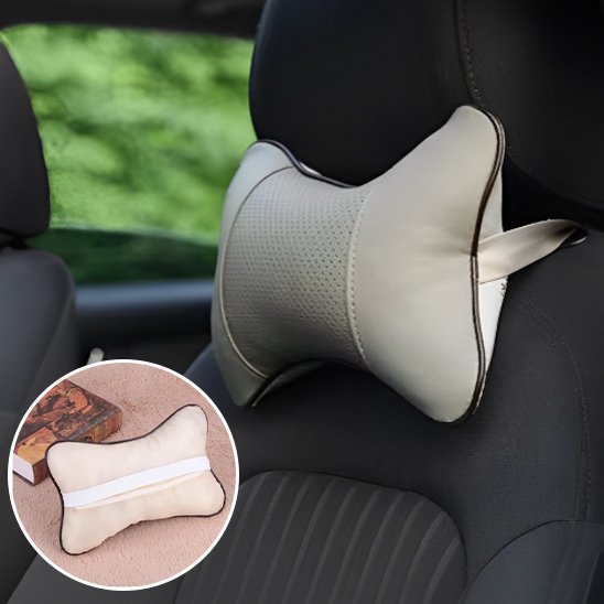 Oreiller de voyage | Ergocomfort