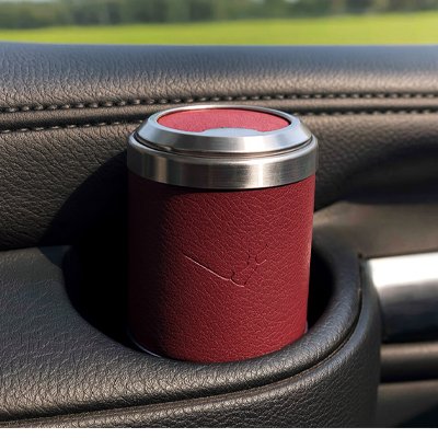 Cendrier pour voiture