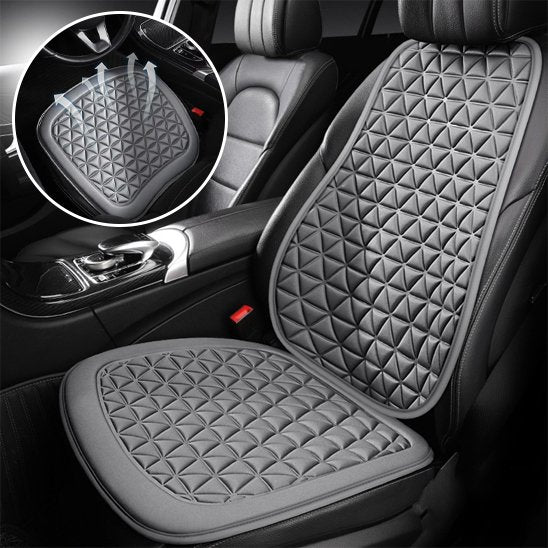Housse de siège de voiture